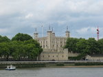 3266 Tower of London.jpg